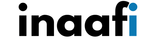 Inaafi